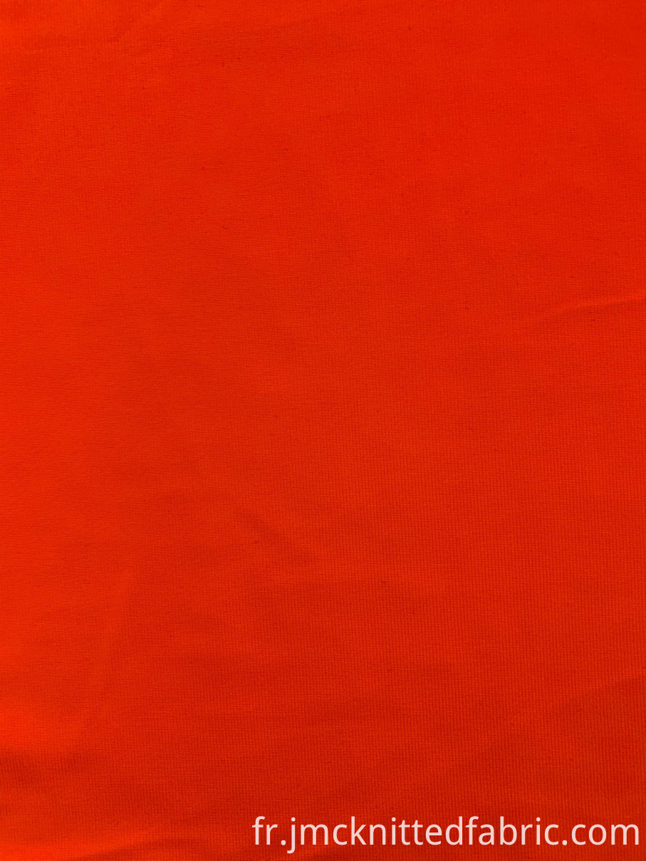 Couleur fluorescente pour le sport Tok Florescent Color For Sport Tok